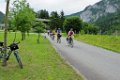 62-ueber den Steinpass geht es zurueck nach Oesterreich